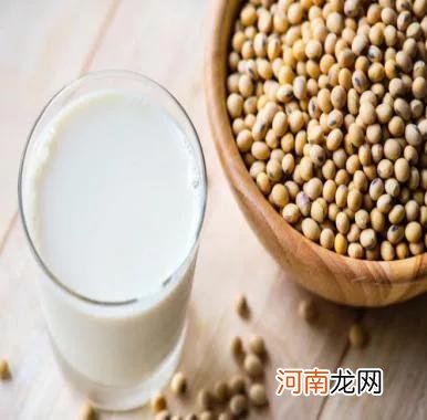 蛋白粉适合什么年龄吃