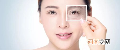 牛初乳粉真的能提就免疫力吗