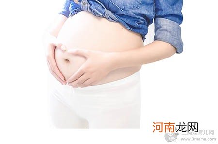 女人生孩子为什么要躺着？躺着生孩子的缺点你们知道吗？