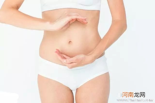 女性超过40岁生二胎，坚持做哪些事，可能对自己和胎儿都有好处