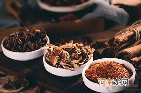 教师节压花彩色精致卡片制作方法