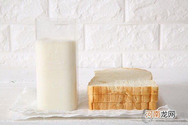 孕妇喝羊奶对胎儿好吗 羊奶好处超乎想象竟比牛奶还好