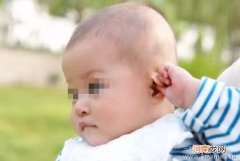 儿童中耳炎影响听力 怎样预防中耳炎找上孩子