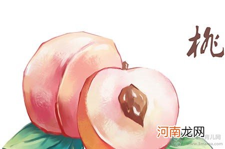 教师节彩色手掌花创意卡片制作方法