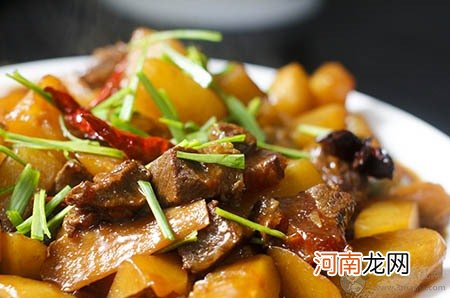 宝宝自行入睡,妈妈心情好美丽