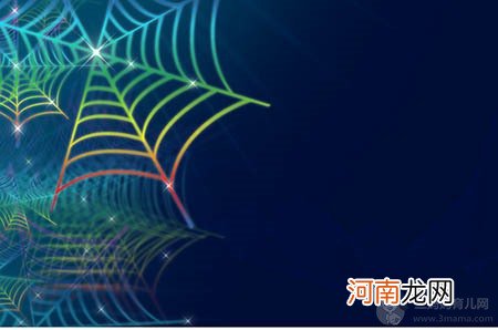 宝宝自行入睡,妈妈心情好美丽