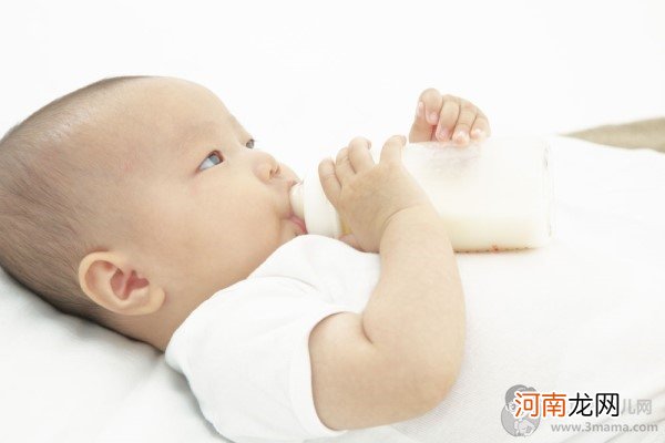 枕秃什么时候消失 要根据宝宝的情况来确定