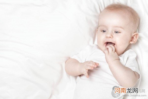 枕秃什么时候消失 要根据宝宝的情况来确定