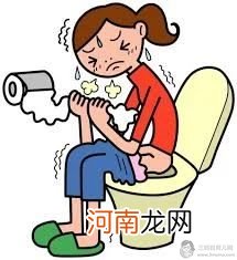 老是便秘怎么办？如何解决便秘？便秘原因是什么