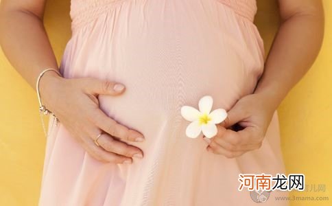 孕妇吃鱼虽好 但这4种孕妈一定要吃少