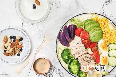 世界睡眠日是哪一天？关注儿童睡眠，还孩子一个好身体