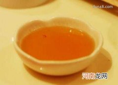 鱼露是什么?鱼露真的会致癌吗?