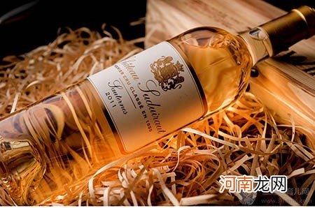 二胎双胞胎可以流掉一个吗 减胎时机要知晓