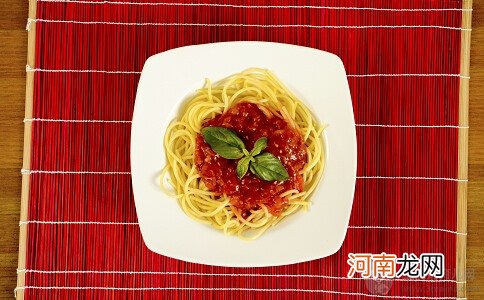 秋季产后瘦身食谱 重塑曼妙曲线