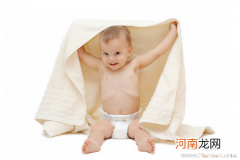 如何防止宝宝患上空调病