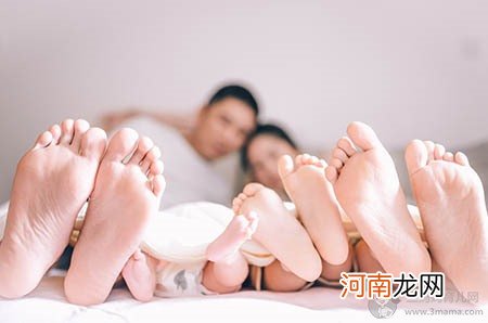 6个妙招让宝宝在三伏天睡个好觉，快收藏！