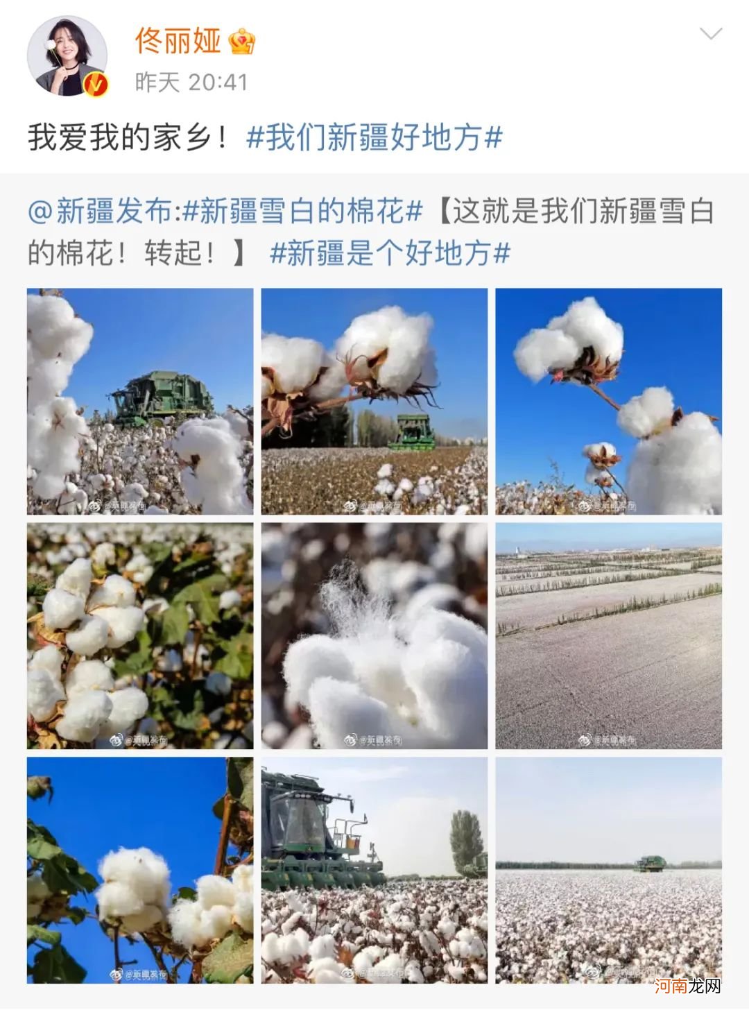 耐克、阿迪股价大跌！明星终止合作霸屏热搜 原来它们在中国赚了这么多