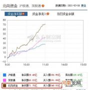 大反攻！创业板狂飚 白马股暴涨！2400亿巨头涨停 港股核心资产也“嗨了”