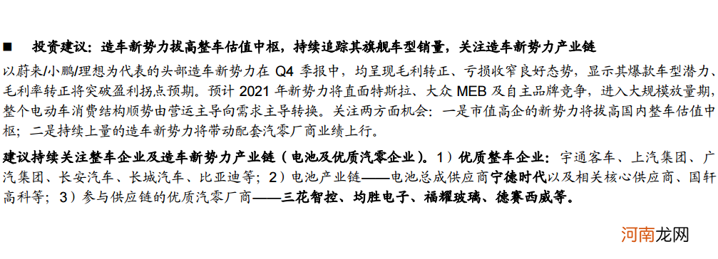 免费研报精选：“喝酒”行情重出江湖！抱团股“满血复活”？你敢入场吗？