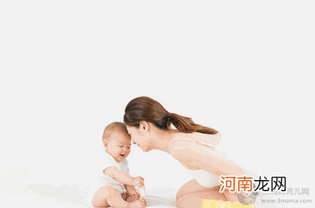 生完孩子多久可以同房？