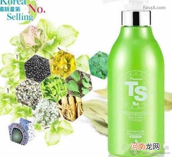 洗发水 shampoo是什么意思?dry shampoo是什么意思?