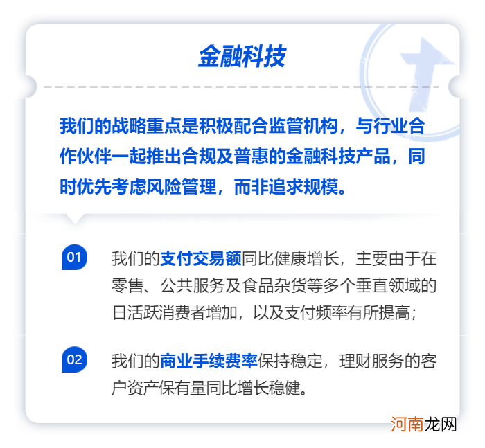 【业绩会直击】腾讯年报刷屏 狂赚1600亿元！员工人均年薪81万