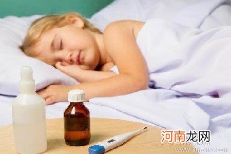 儿童哮喘病越早治效果越好