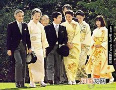 日本皇室为什么叫菊花王朝？日本皇室为何只爱菊花？