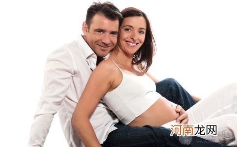 孕早期检查什么 孕早期检查项目详解