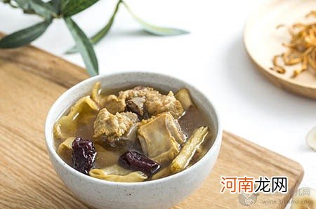 二胎顺产什么不能吃 这些饮食要注意