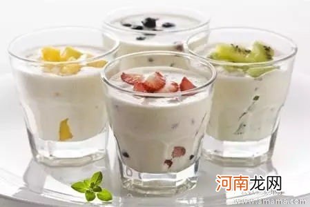 小儿春季感染病试试食疗