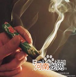 支气管肺炎的预防措施