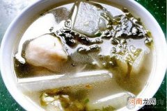 孕妇甲状腺高吃什么好 这些最佳食物一定不能错过