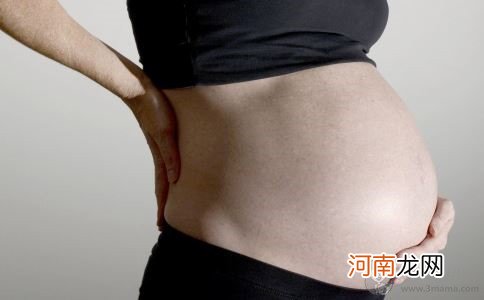 体重太轻险流产 怀孕女性体重偏轻该怎么办