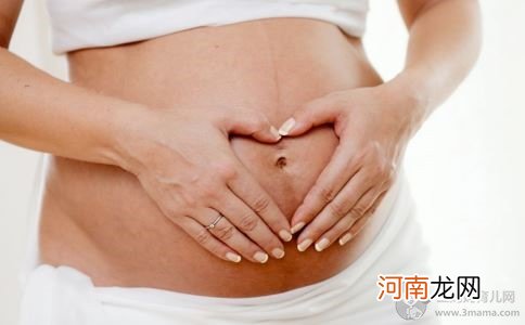 怀孕两个月注意事项 孕期调理得科学