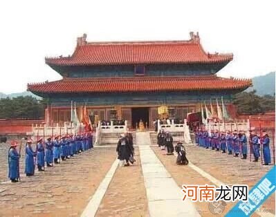 中国古代文明礼仪知识