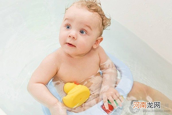 宝宝几岁可以用洗面奶 洗面奶副作用大不是想用就用的
