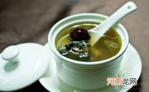 产后气血不足怎么办 补气血食谱推荐