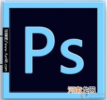 Photoshop如何制作环绕圆形路径文字及使用技巧