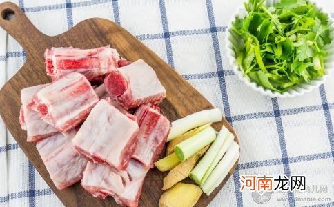 孕妇喝什么汤？适合孕妇喝的汤食谱