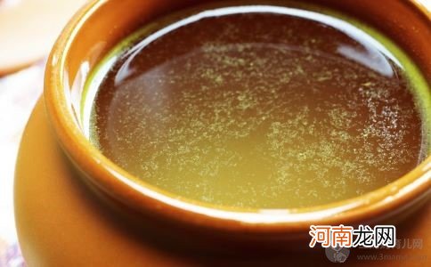 初秋孕妇易感冒 孕妇感冒吃什么好