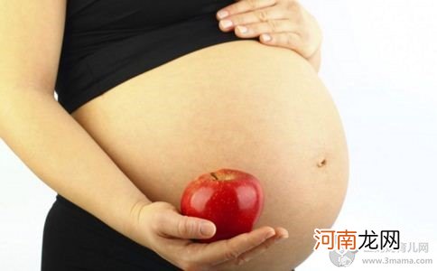 影响孕妇分娩的9大危险问题