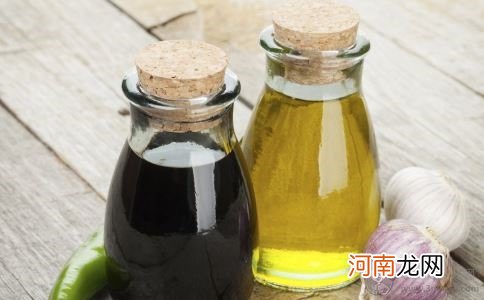 孕妈妈适合吃什么油呢？应首选植物油