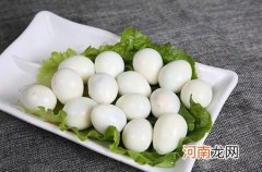 雪糕串卡片制作方法