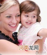 幼儿乳牙拔掉时吃什么食物？