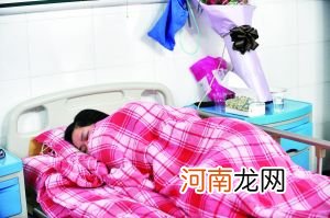 女人最多能流产几次？