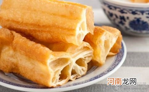 这些食物黑名单 孕妈再嘴馋也不能碰