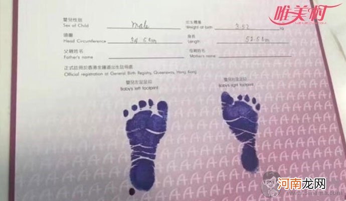 于冬老婆金巧巧二胎得子 揭秘于冬与前妻离婚背后的原因