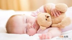 如何练习宝宝戒掉夜奶的习惯