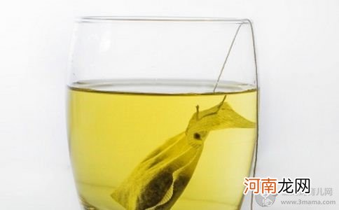 哺乳期饮食注意 产后新妈能喝肠清茶吗